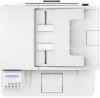 HP Urządzenie wielofunkcyjne I LaserJet Pro MFP M227fdn G3Q79A